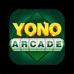 yono 777 agent registration